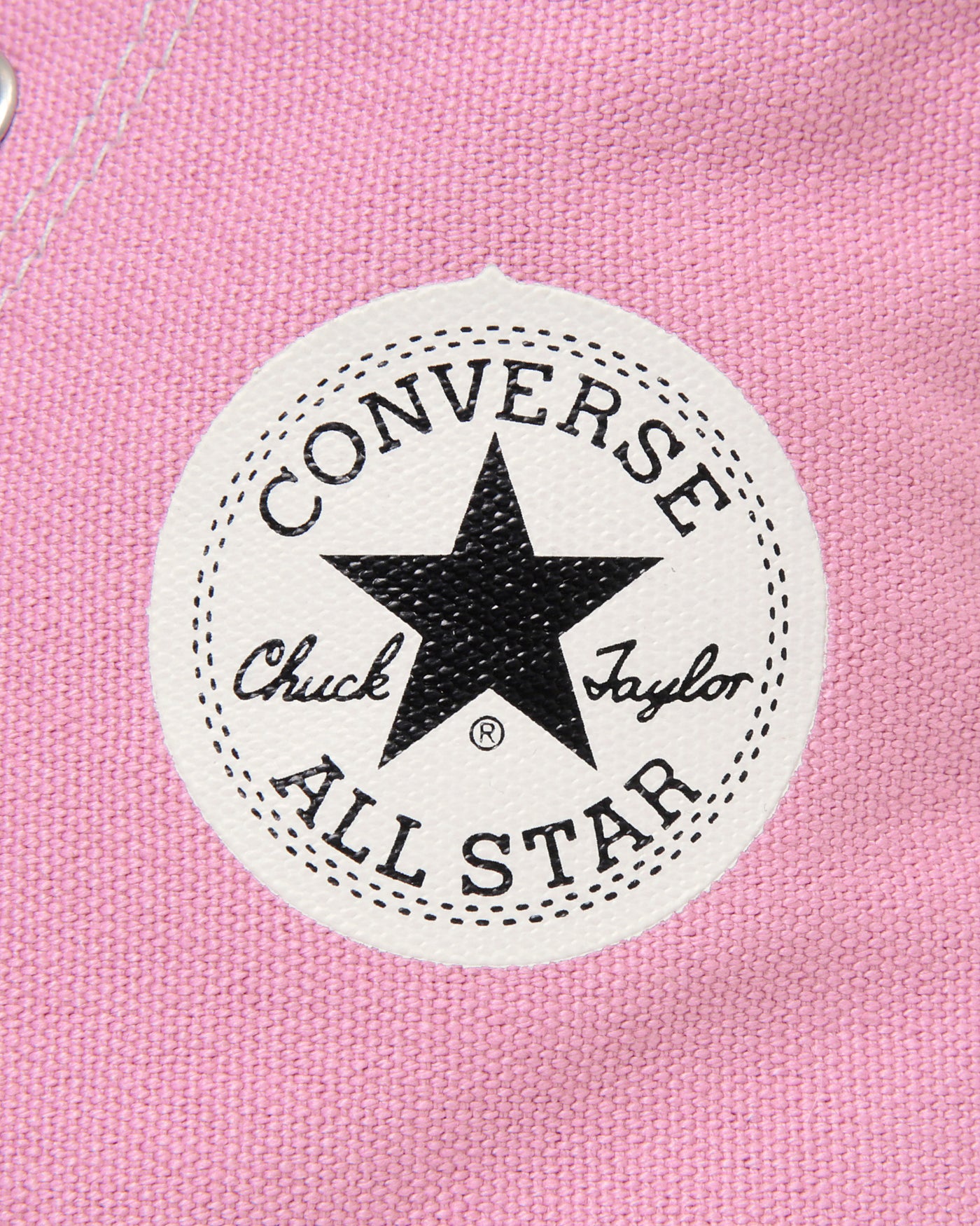 ALL STAR US HI