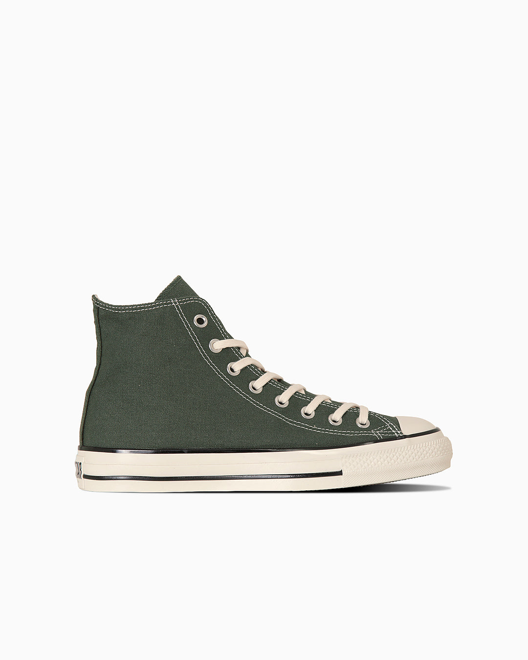 ALL STAR US HI / オールスター US HI (アーミーグリーン
