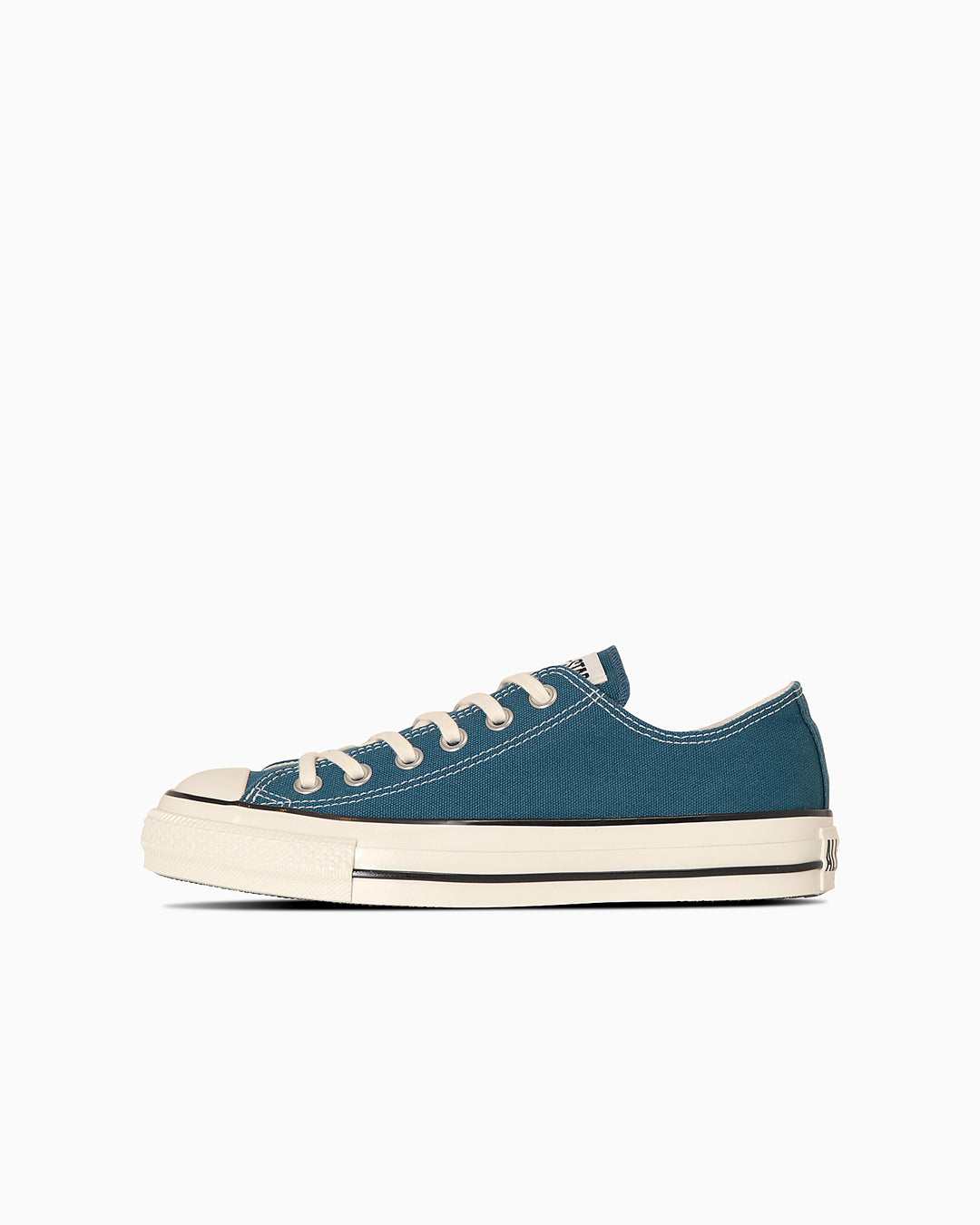 ALL STAR US OX / オールスター ＵＳ ＯＸ (ネイビーティール)– コンバース オンライン ショップ | CONVERSE  ONLINE SHOP