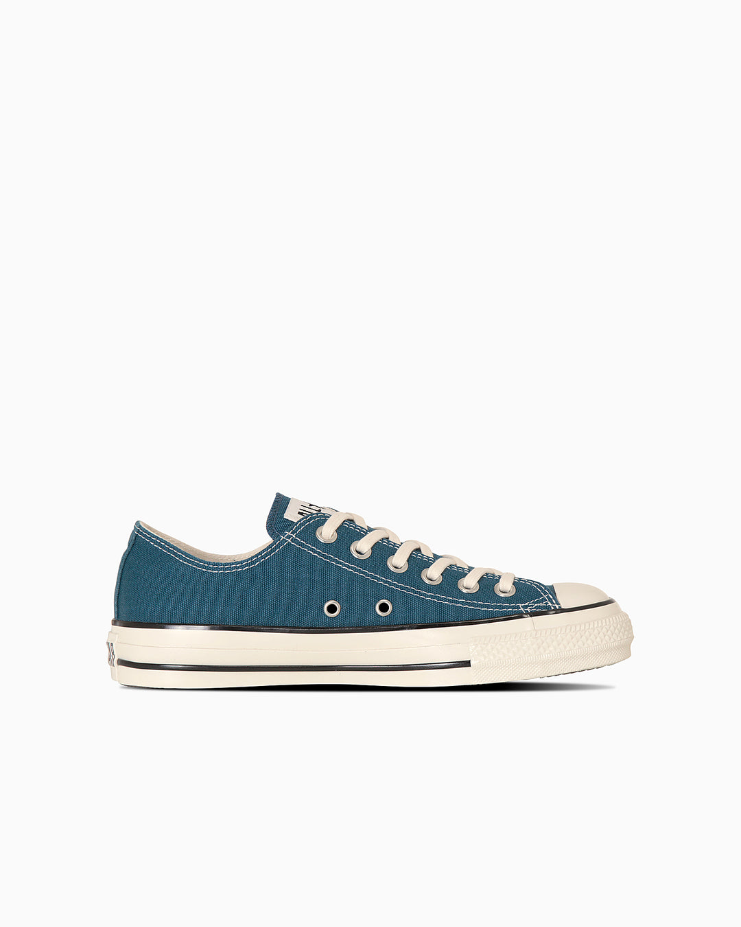 ALL STAR US OX / オールスター US OX (ネイビーティール