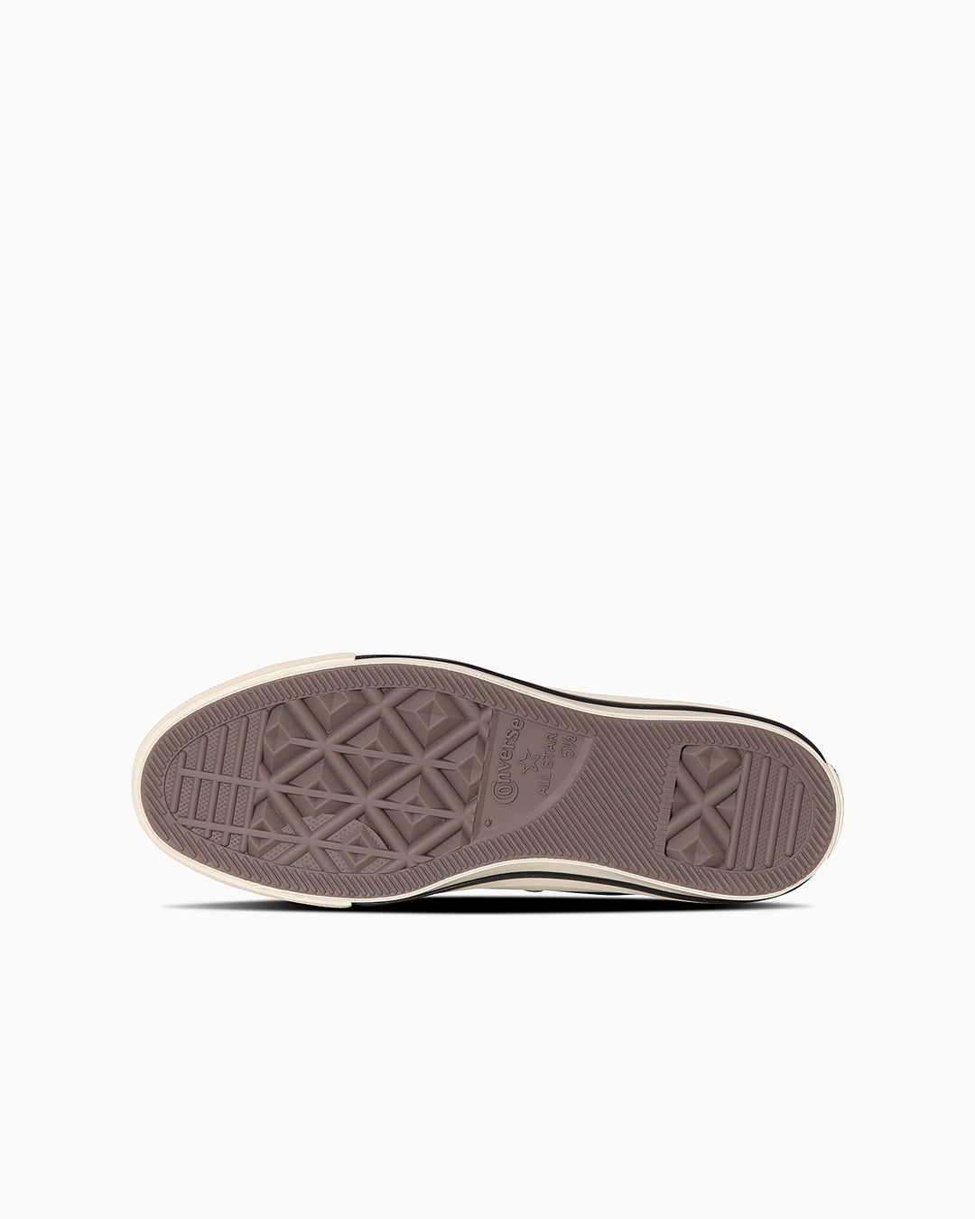 ALL STAR US OX / オールスター US OX (ネイビーティール