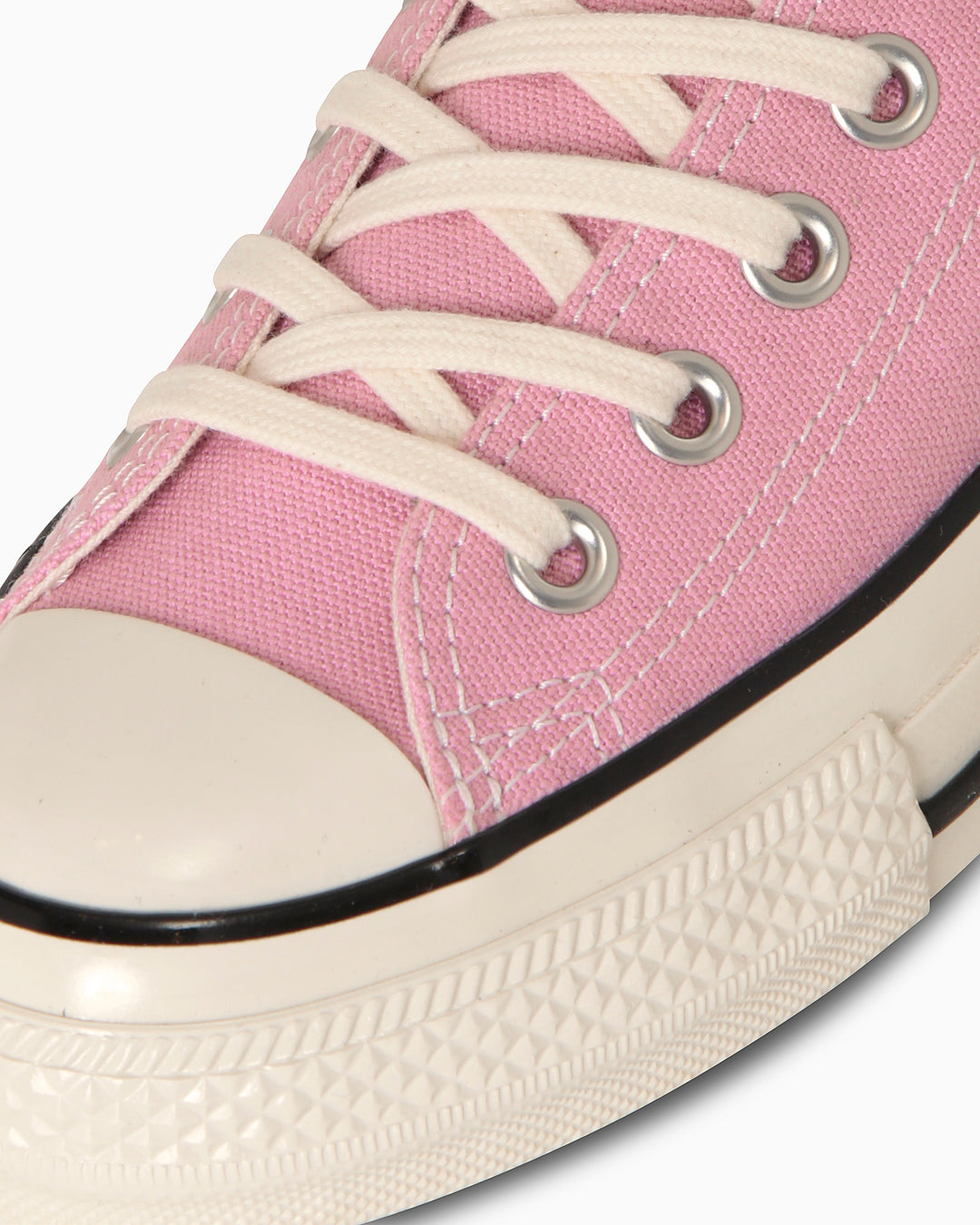 ALL STAR US OX / オールスター US OX (メロウコーラル