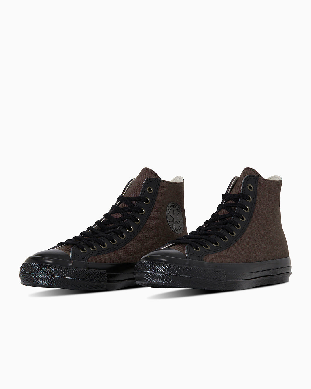 数量限定価格!! ALL STAR US CLASSIC HI / オールスター US クラシック HI 靴