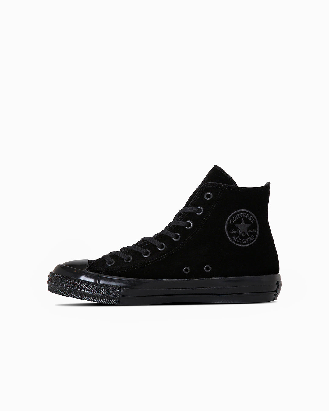 U.S. ORIGINATOR ( U.S. オリジネーター ） – コンバース オンライン ショップ | CONVERSE ONLINE SHOP