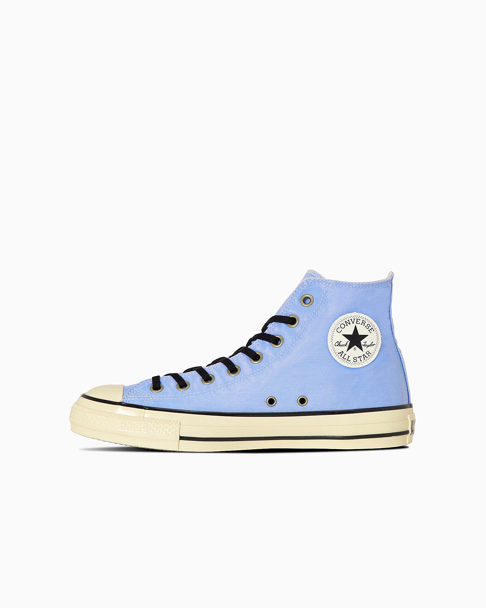 3131334_0_1_8070101c-2893-4344