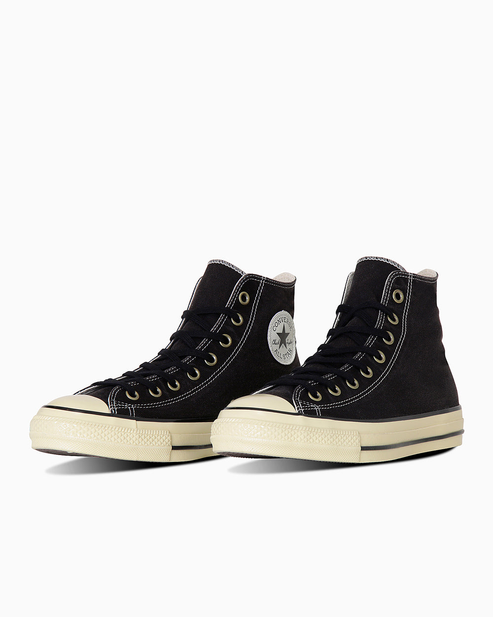 コンバース オンライン ショップ | CONVERSE ONLINE SHOP