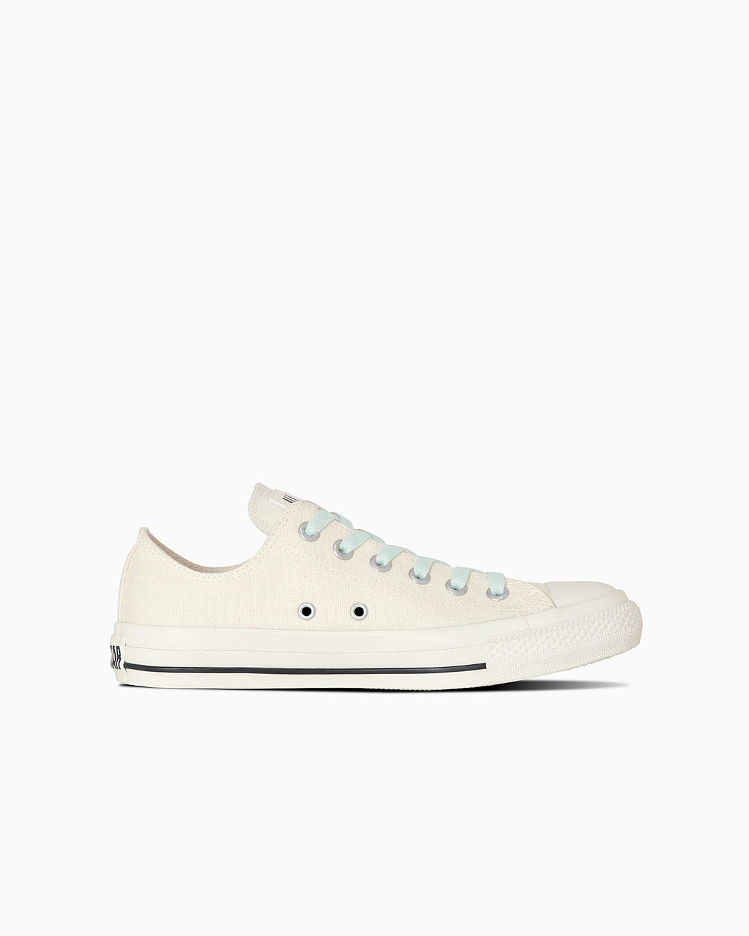 ぴよ様　オーダーパソコン ① 楽天市場】コンバース オールスター ちいかわ MC OX CONVERSE