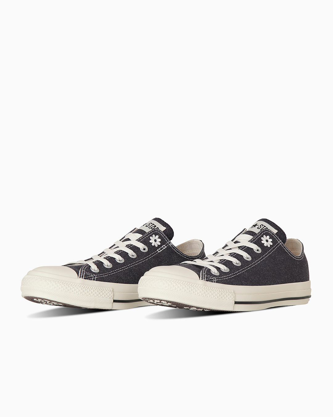 ALL STAR DAISIES DM OX / オールスター デイジーズ DM OX