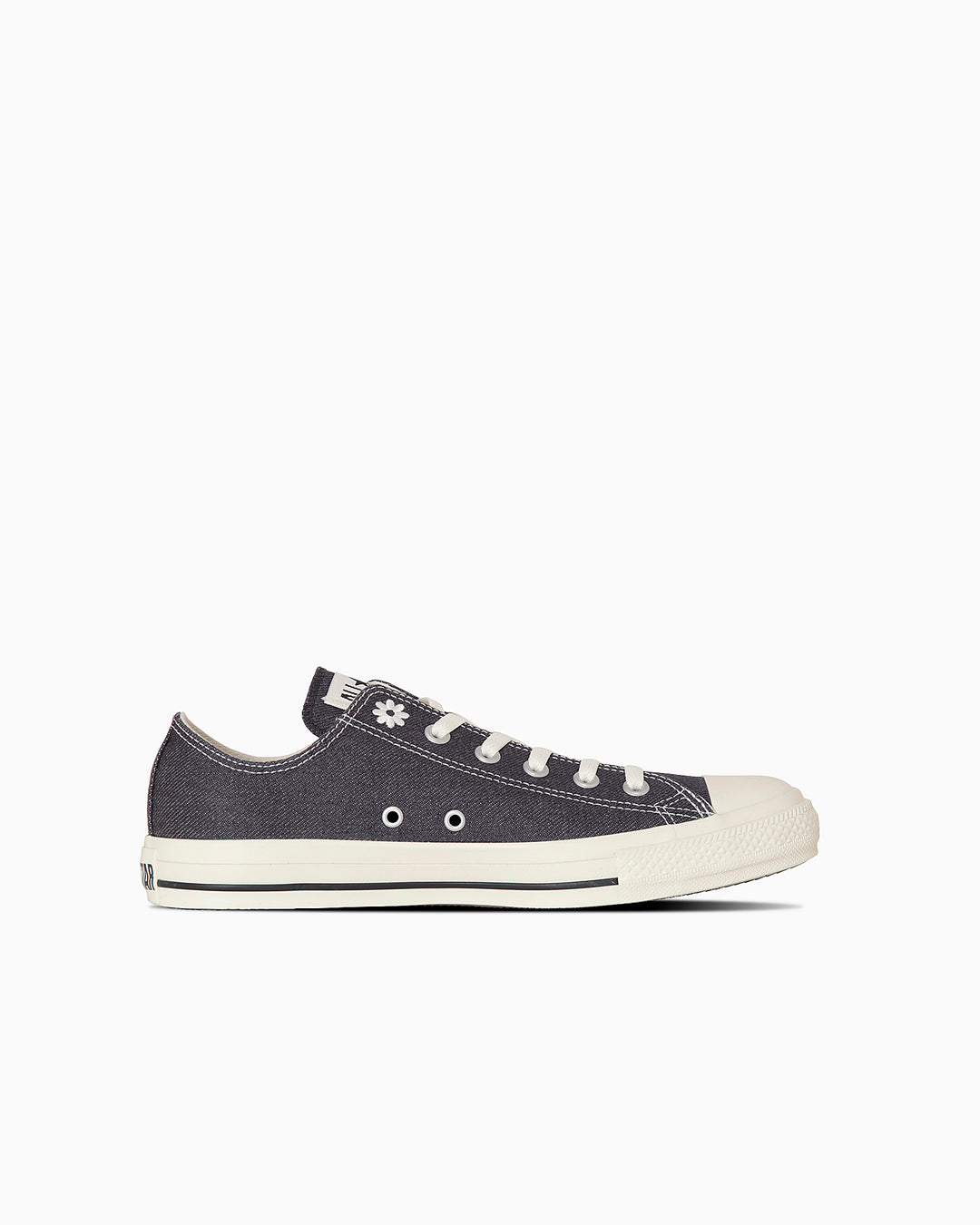 レディース 【CONVERSE】AS DAISIES OX GREEN 国内発送 ALL STAR DAISIES DM OX / オールスター デイジーズ DM OX