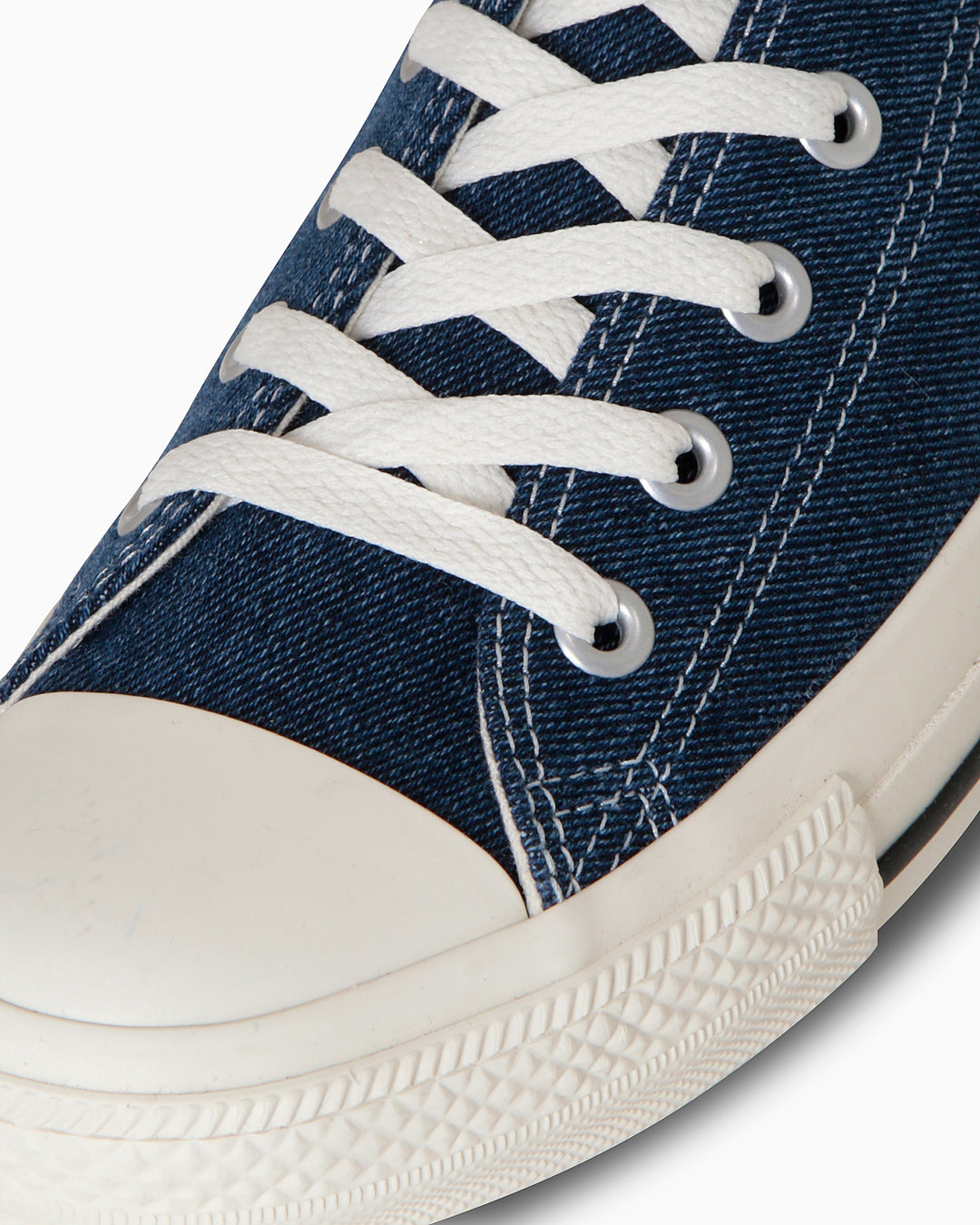 ALL STAR DAISIES DM OX / オールスター デイジーズ DM OX