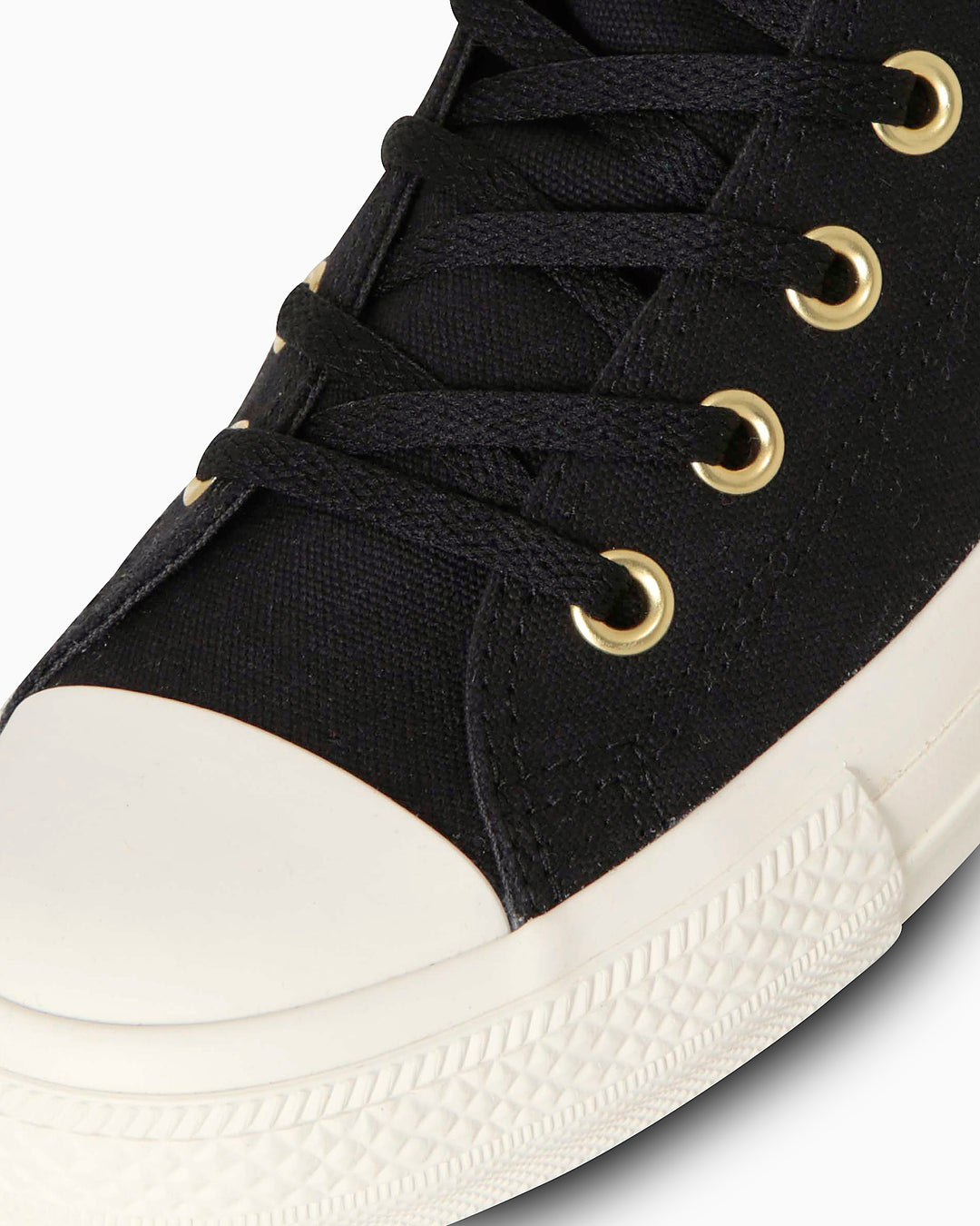 ALL STAR GOLDPATCH HI / オールスター ゴールドパッチ HI