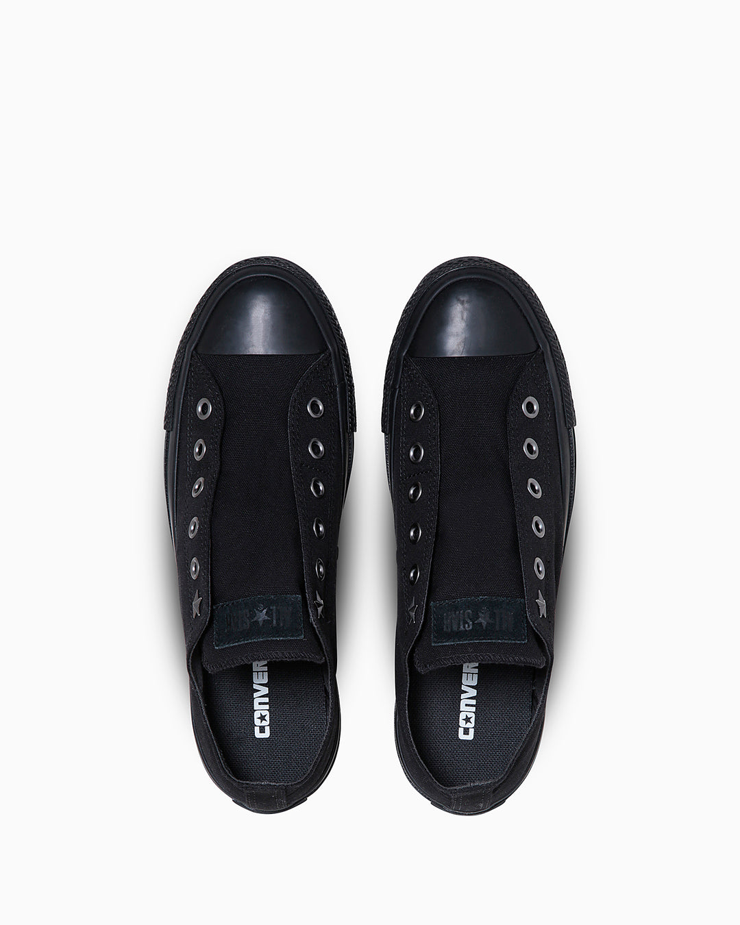 ALL STAR ST SLIP OX / オールスター ST スリップ OX