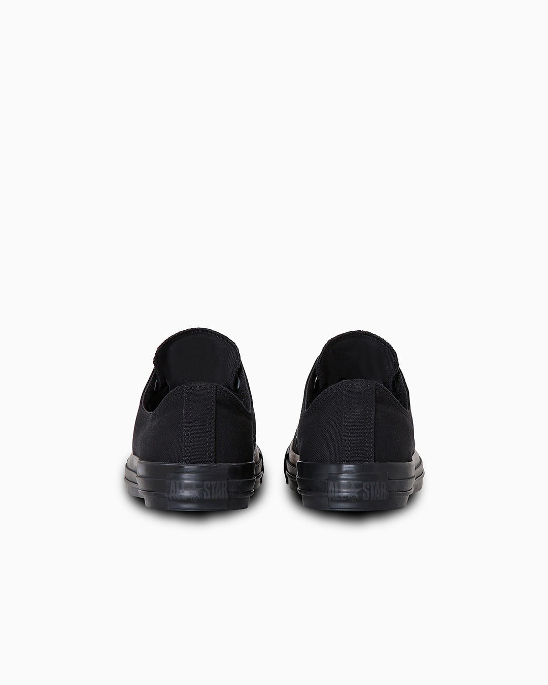 ALL STAR ST SLIP OX / オールスター ST スリップ OX