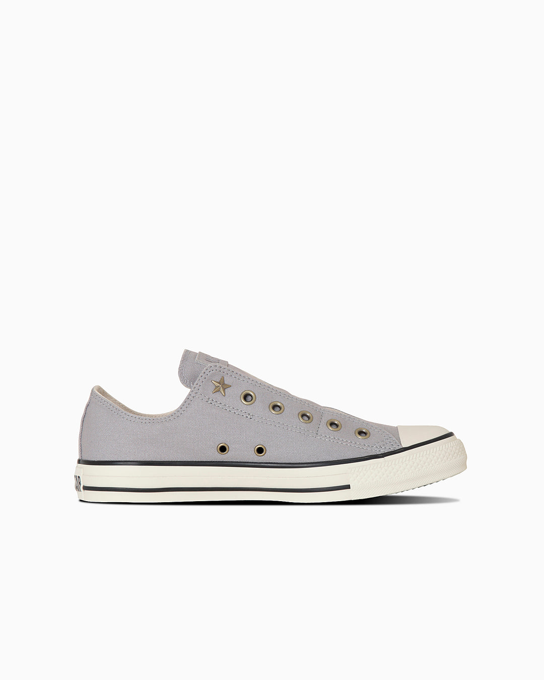 コンバースオールスタークップＢＳスリップＯＸ CONVERSE スニーカー CONVERSE/コンバース/ALL STAR COUPE BS