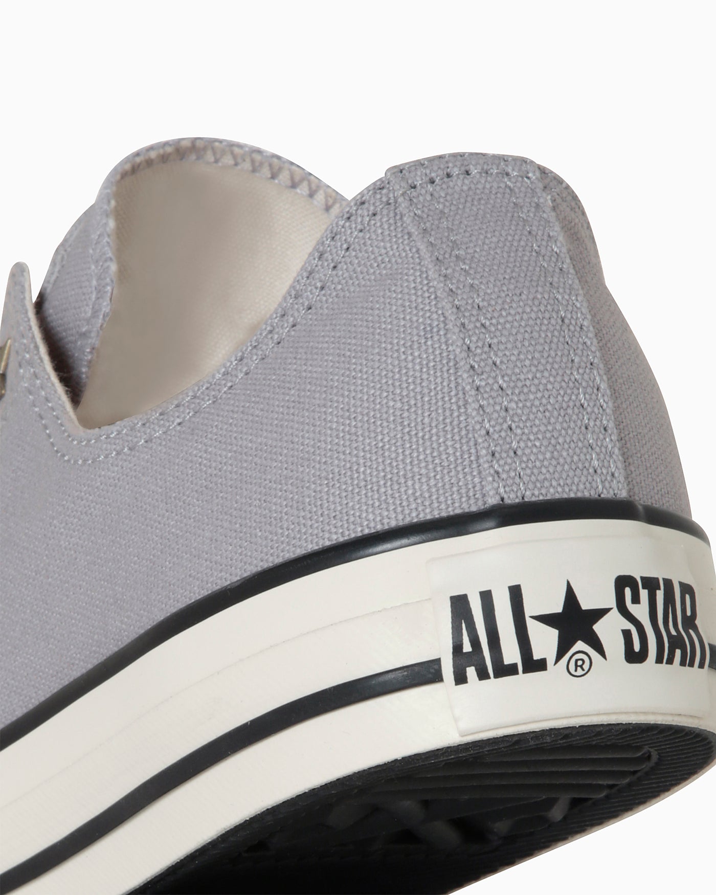 ALL STAR ST SLIP OX