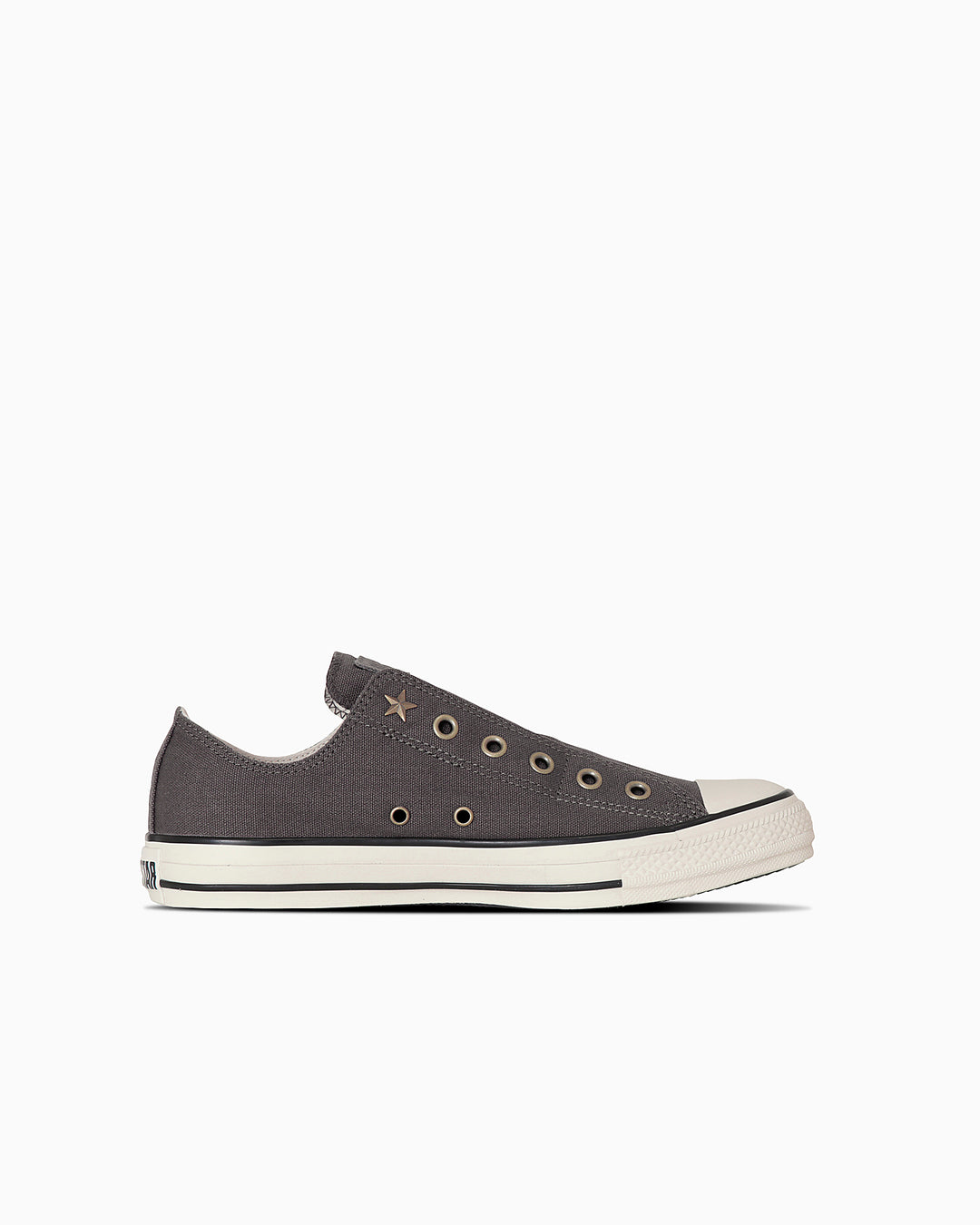 ALL STAR ST SLIP OX / オールスター ST スリップ OX