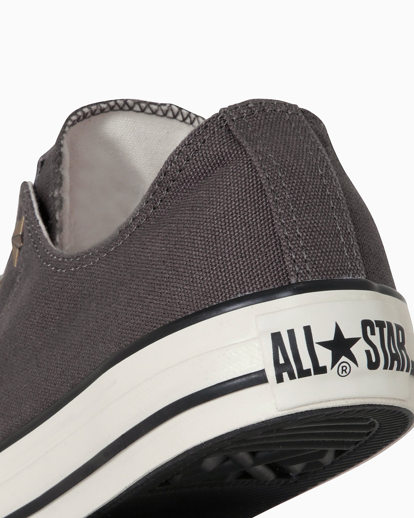 ALL STAR ST SLIP OX