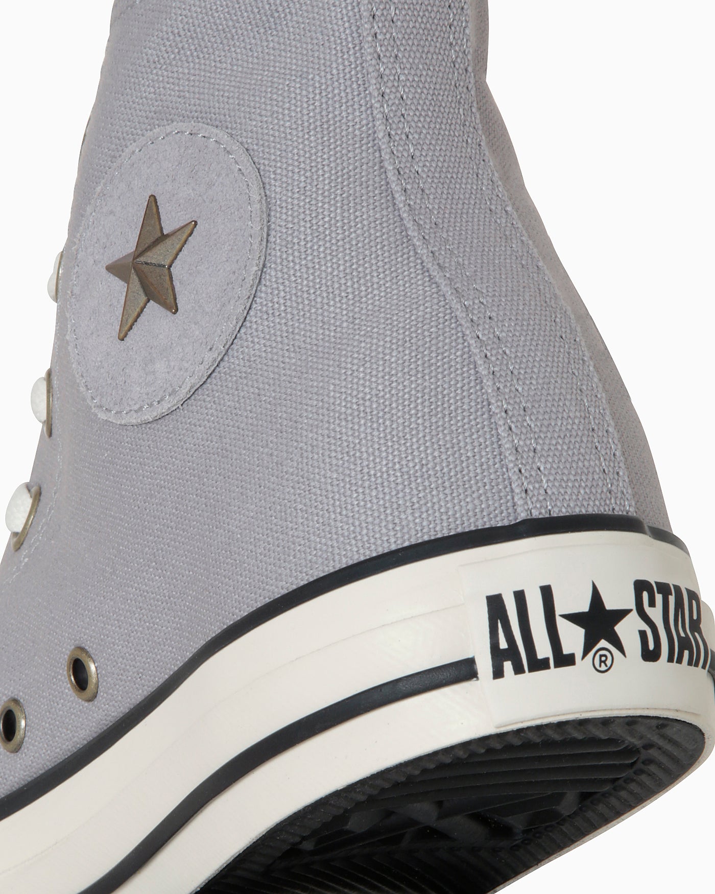 ALL STAR STUDSPATCH Z HI