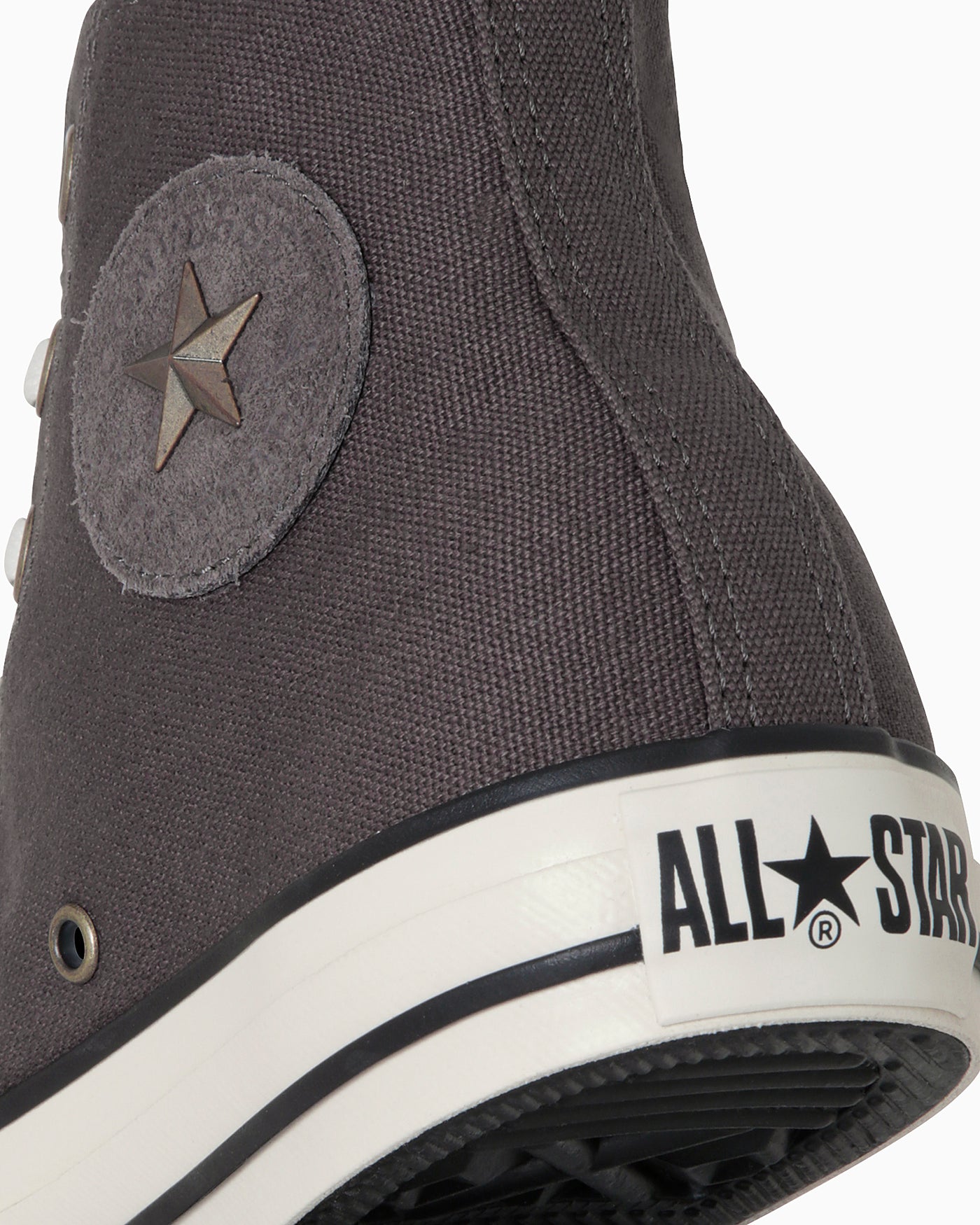 ALL STAR STUDSPATCH Z HI