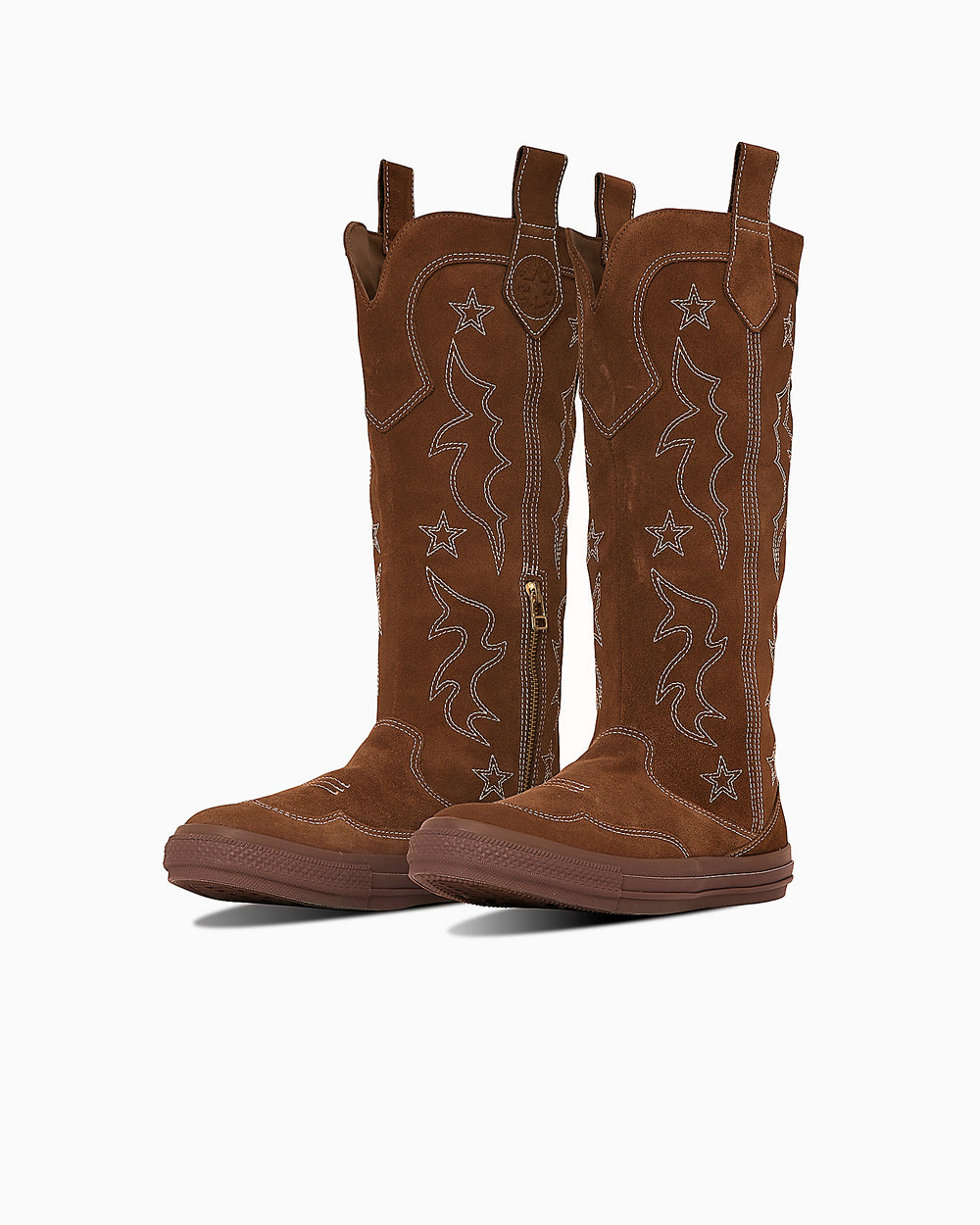 WOMENS – BOOTS – コンバース オンライン ショップ | CONVERSE