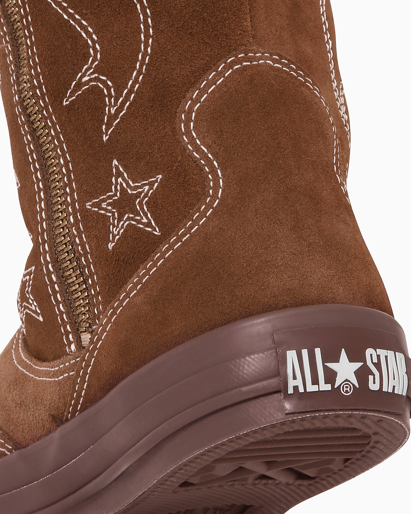 ALL STAR WESTERNBOOTS ST Z