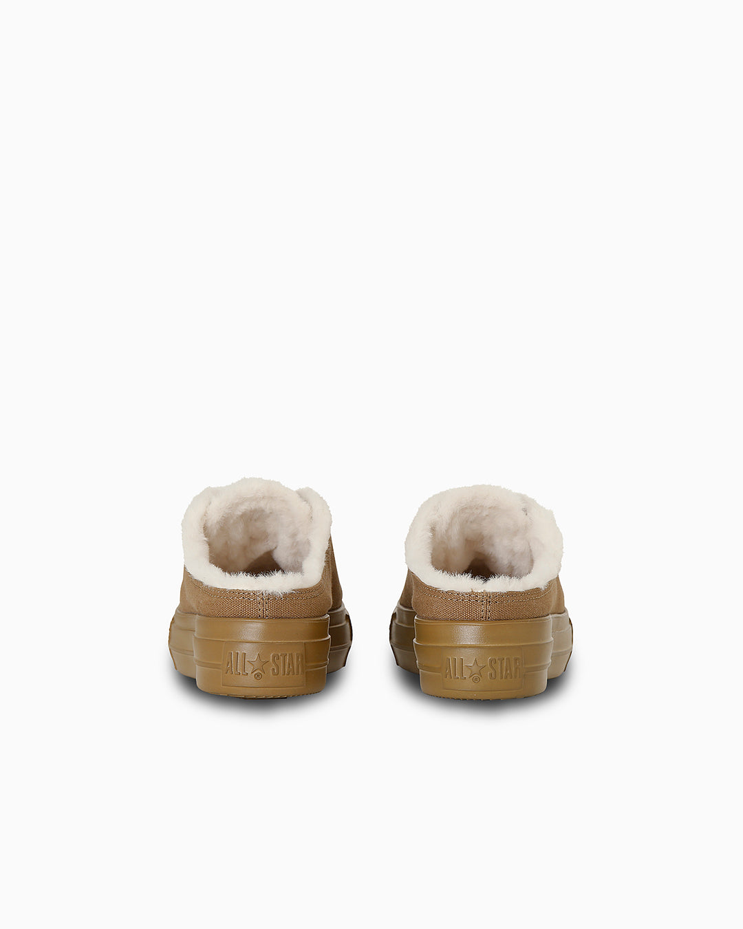 ALL STAR LIGHT PLTS BOA MULE OX / オールスター ライト