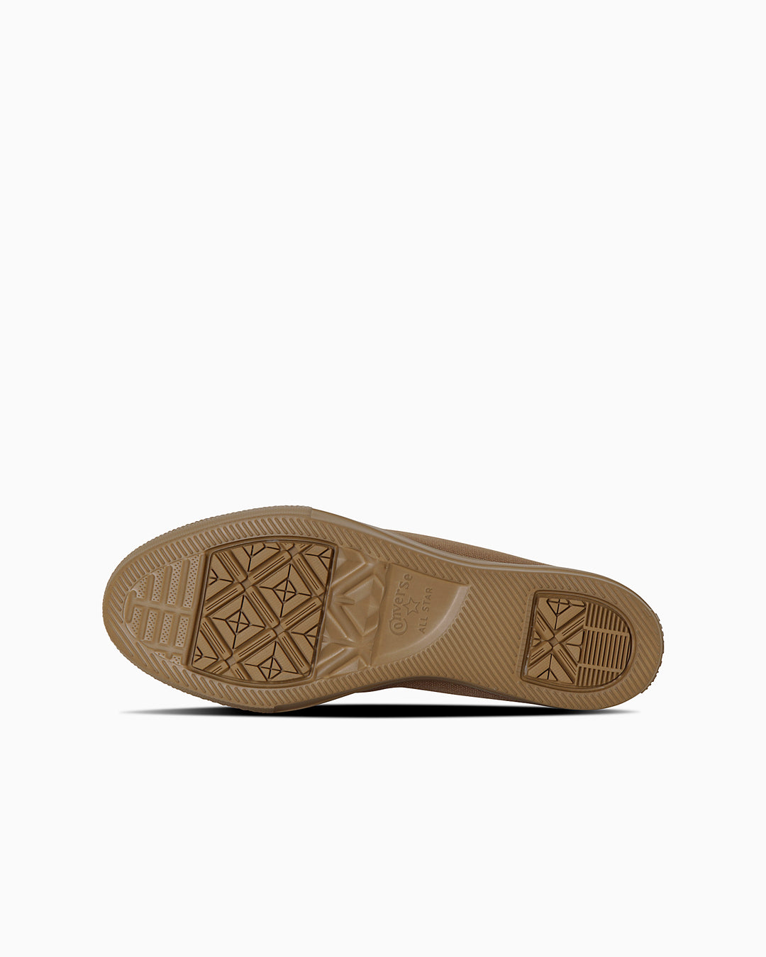 ALL STAR LIGHT PLTS BOA MULE OX / オールスター ライト