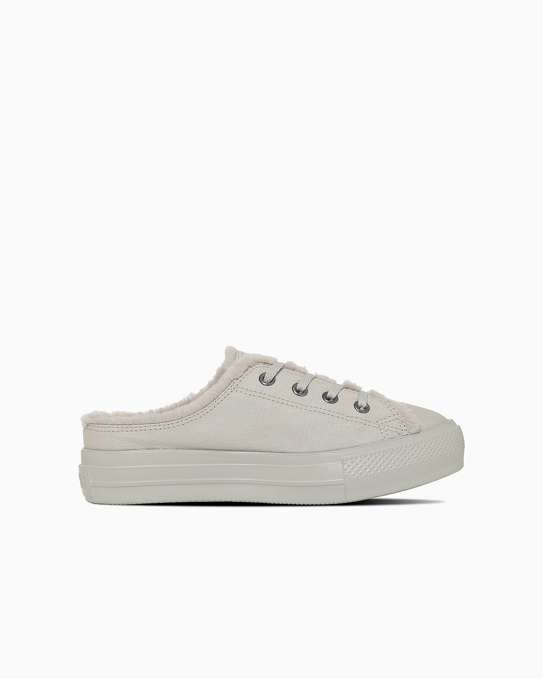 ALL STAR LIGHT PLTS BOA MULE OX / オールスター ライト