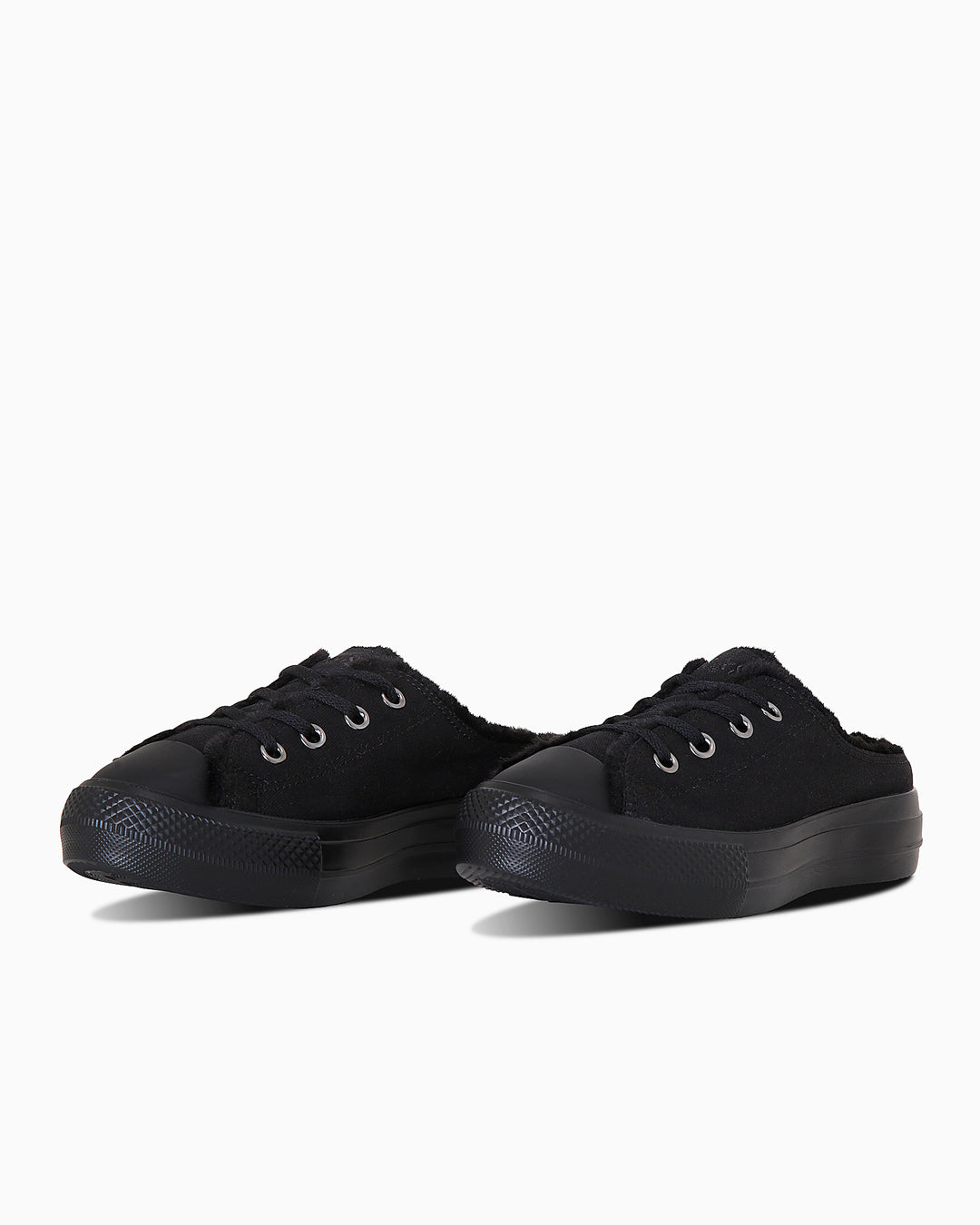 3131342_2_2_b5cb5377-7114-4a69