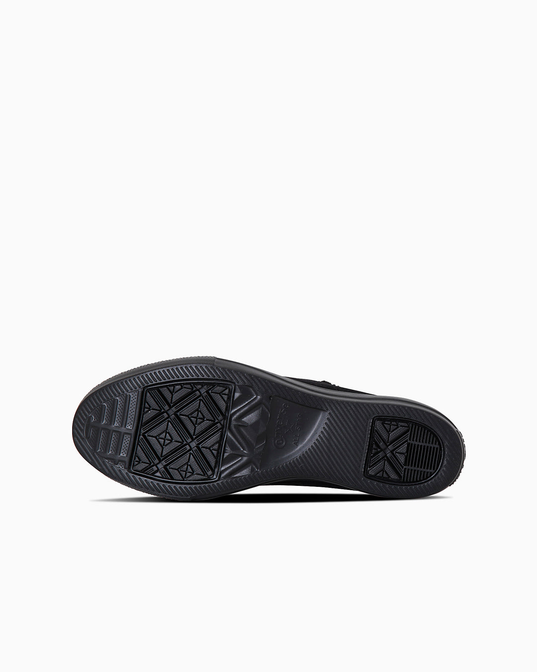 希少 CONVERSE ALL★STAR ミュールタイプ シューズ 2025年最新】converse コンバース all star s mule slip ox