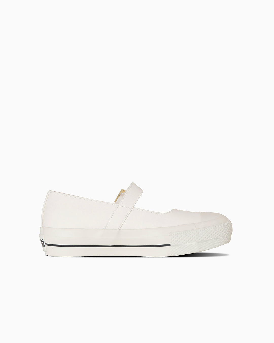 ALL STAR PLTS MJ OX / オールスター PLTS MJ OX (オフ