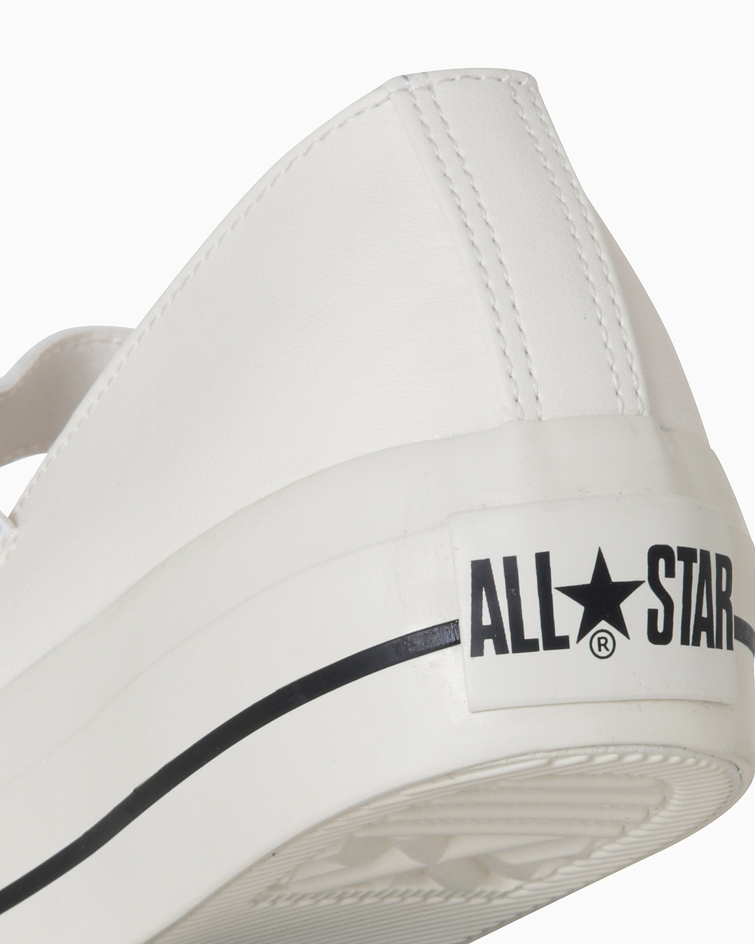 ALL STAR PLTS MJ OX / オールスター PLTS MJ OX (オフ