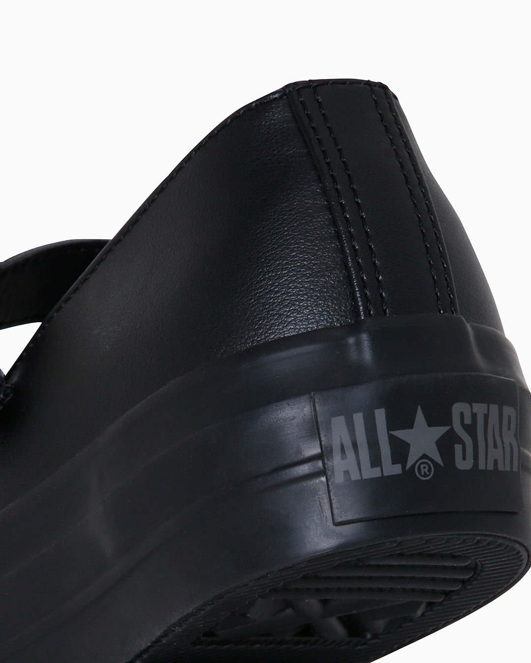 ALL STAR PLTS MJ OX / オールスター PLTS MJ OX