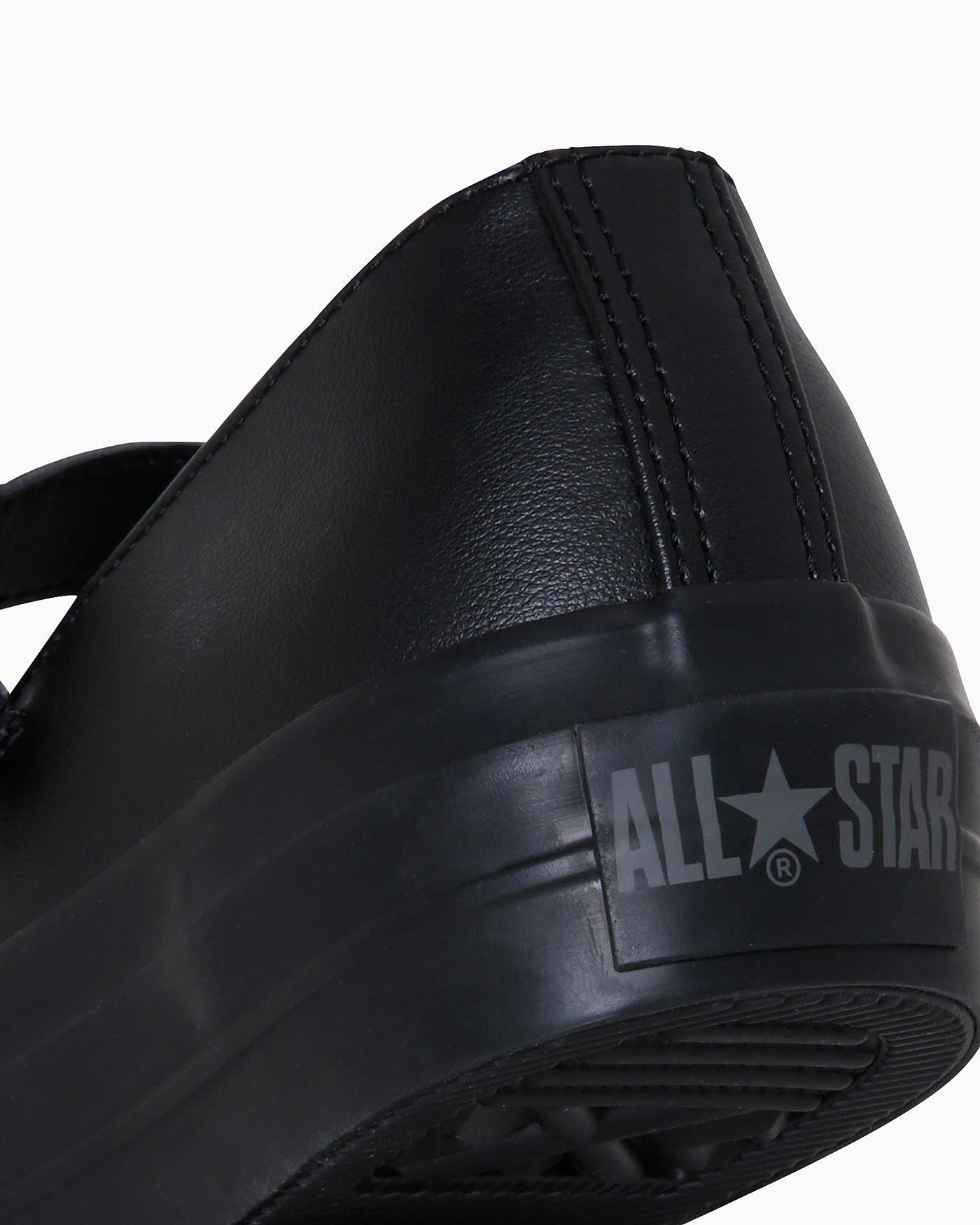 ALL STAR PLTS MJ OX