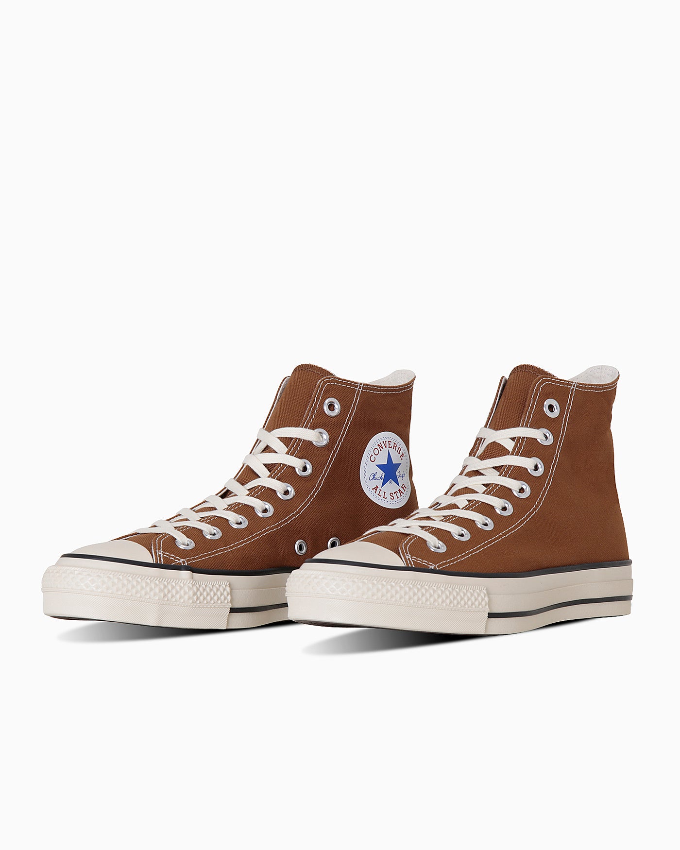 CANVAS ALL STAR J HI