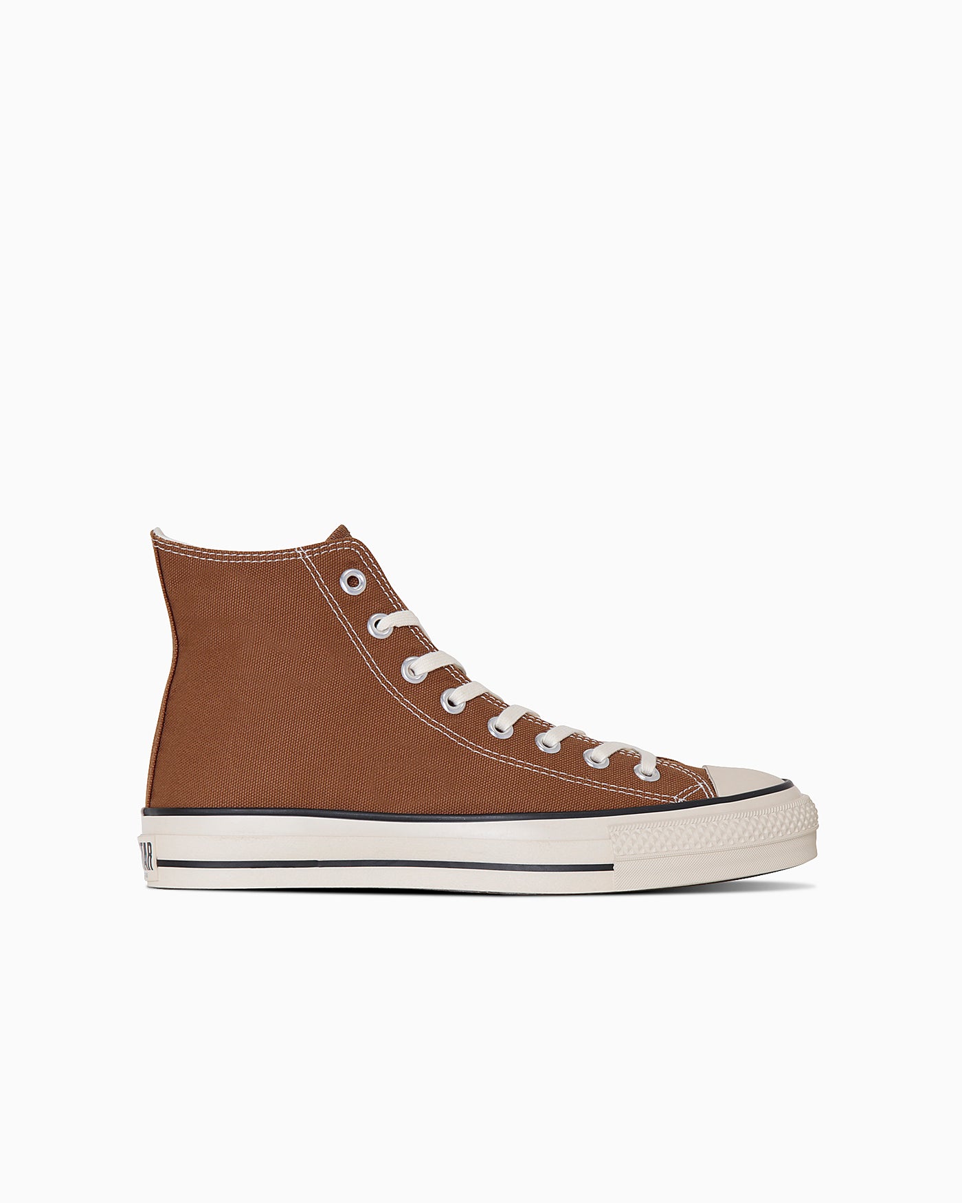 CANVAS ALL STAR J HI