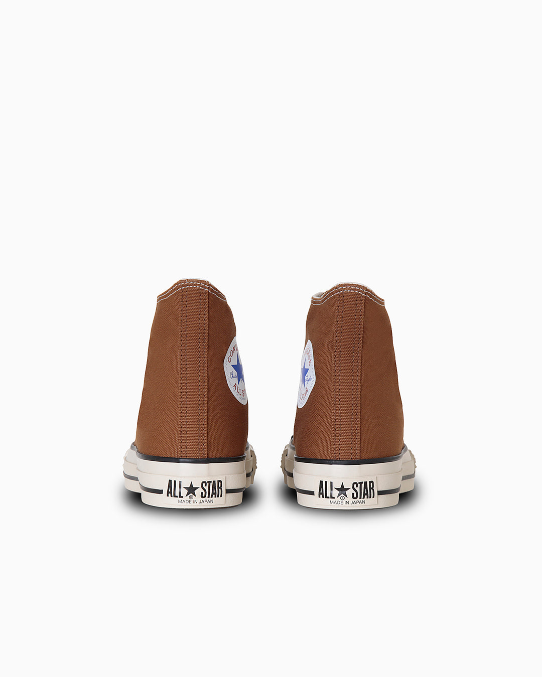 CONVERSE コンバース スニーカー 茶 3600725A0127 楽天市場】コンバース ブラウンの通販