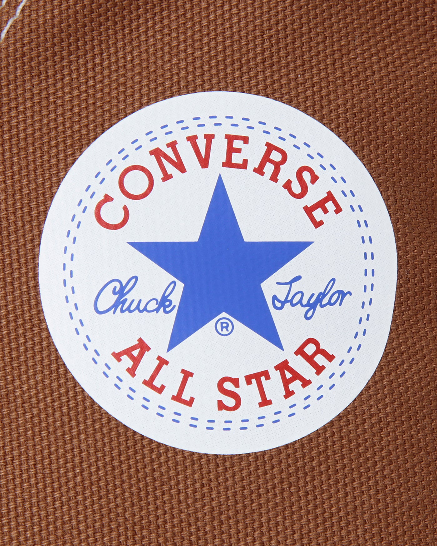 CANVAS ALL STAR J HI