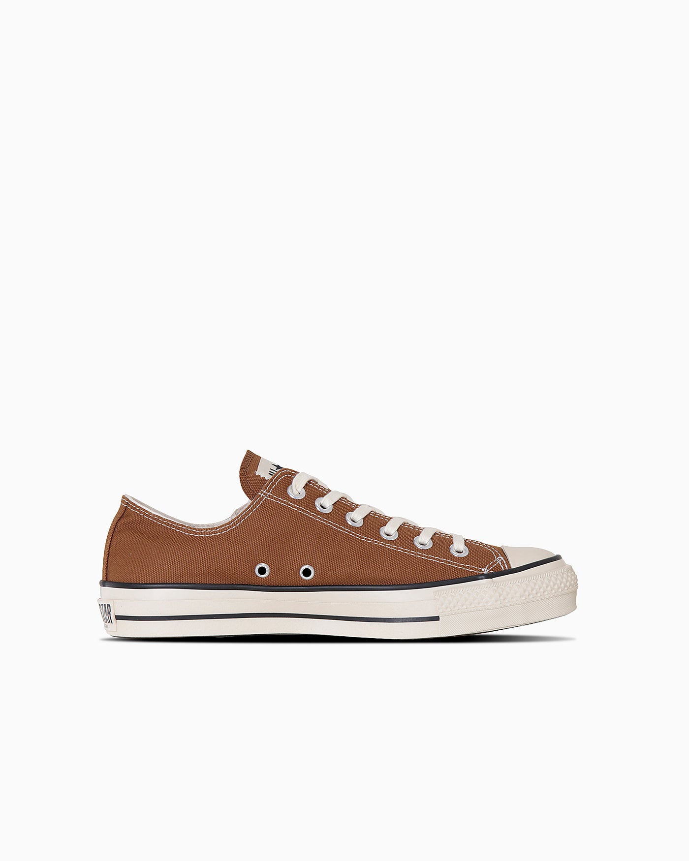 CANVAS ALL STAR J OX