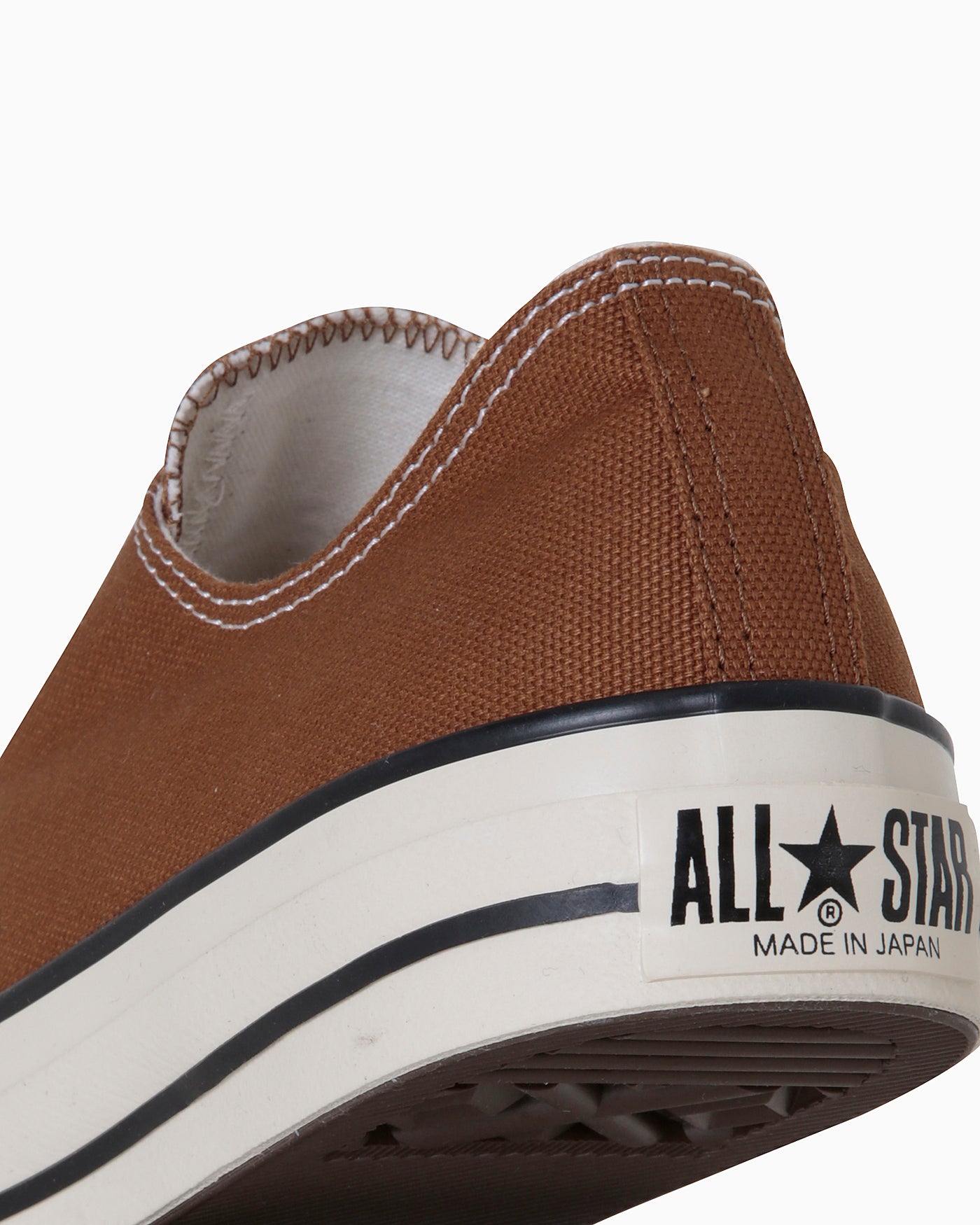 CANVAS ALL STAR J OX