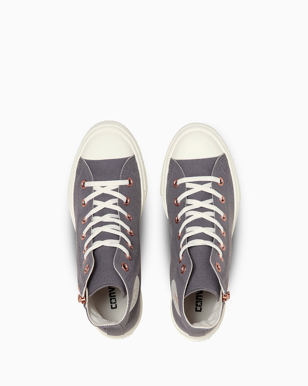 ALL STAR LIGHT PLTS PG Z HI / オールスター ライト PLTS