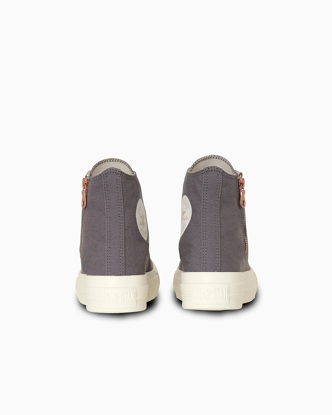 ALL STAR LIGHT PLTS PG Z HI / オールスター ライト PLTS