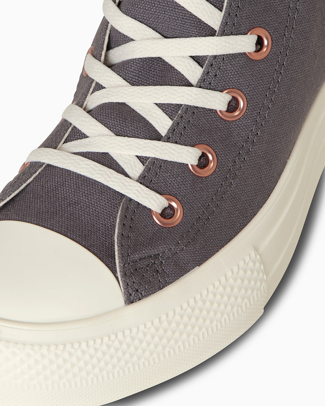 ALL STAR LIGHT PLTS PG Z HI / オールスター ライト PLTS