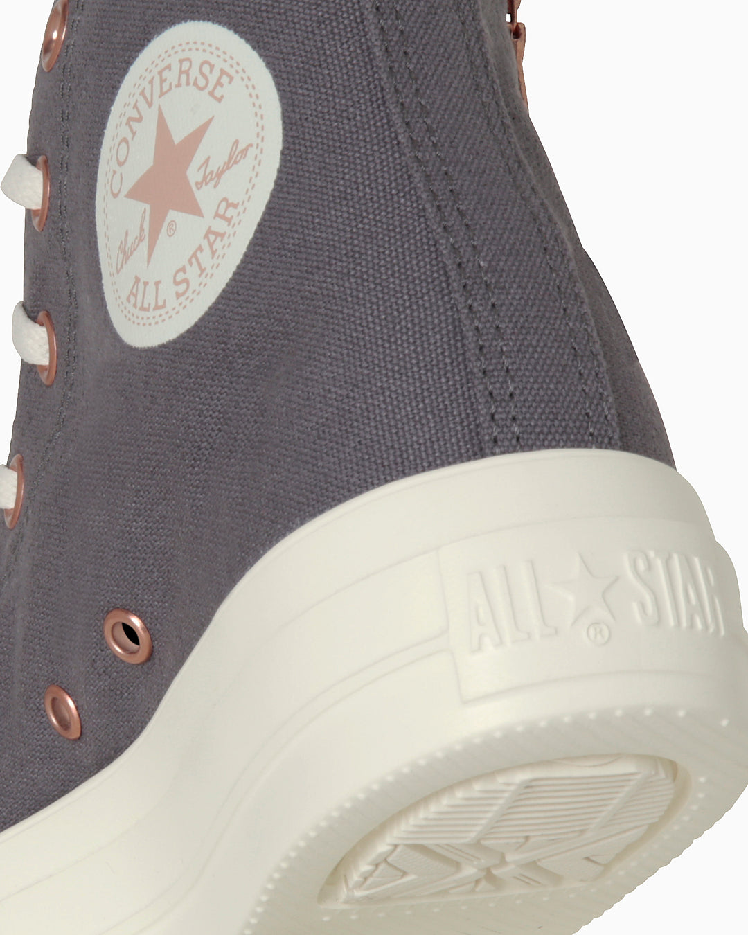 ALL STAR LIGHT PLTS PG Z HI / オールスター ライト PLTS