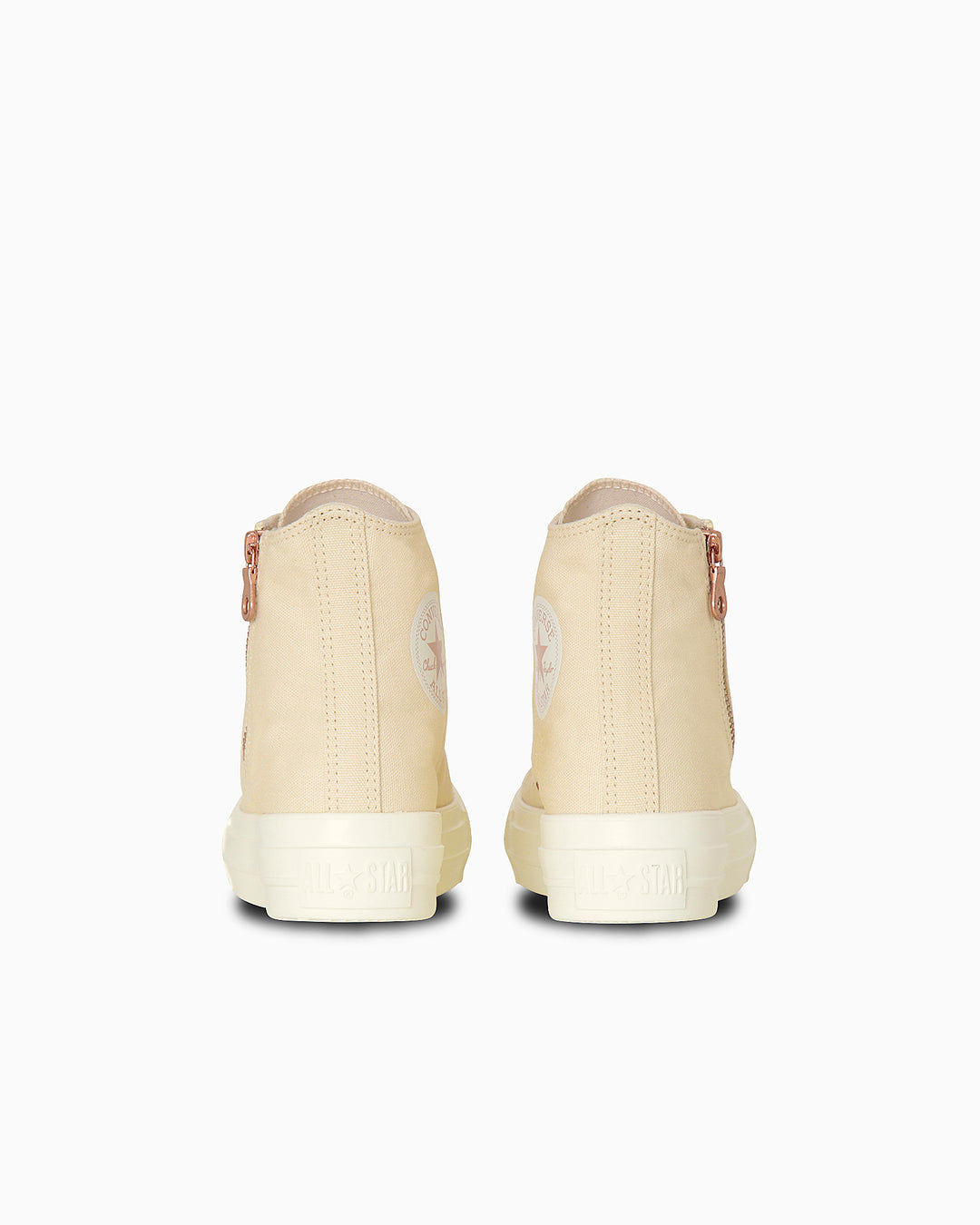 ALL STAR LIGHT PLTS PG Z HI / オールスター ライト PLTS