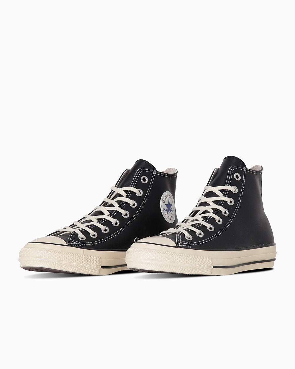 ALL STAR (オールスター) – コンバース オンライン ショップ | CONVERSE ONLINE SHOP