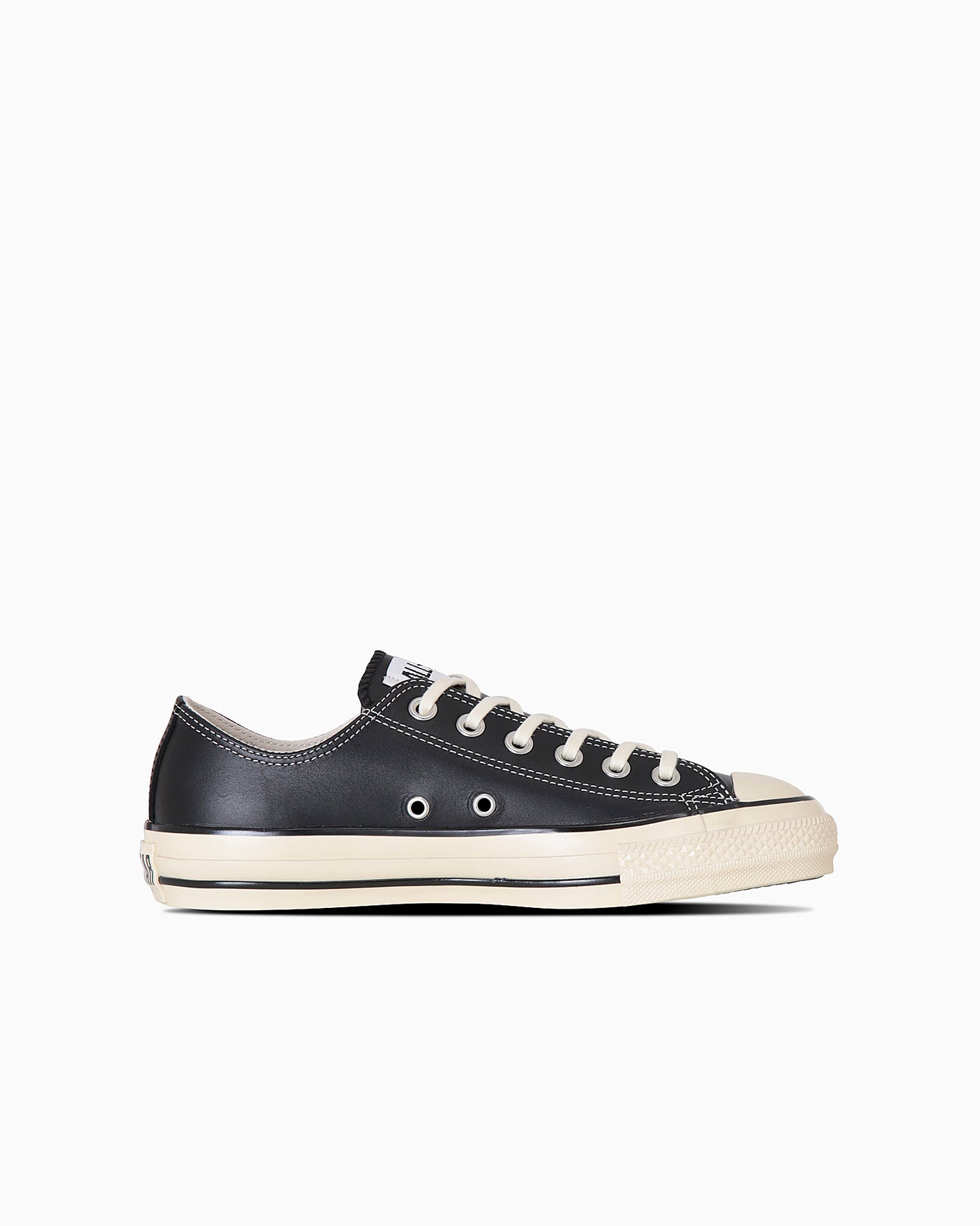 LEATHER ALL STAR US OX