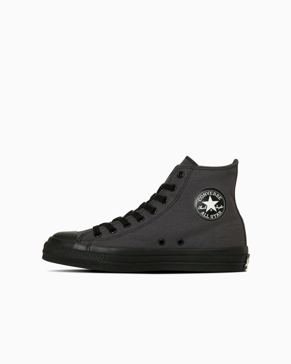 本日限定★美品⭐️CONVERSE コンバース AS (R) 25センチ厚底⭐️★ CONVERSE スニーカー converse コンバース ALL STAR R LIFTED PS