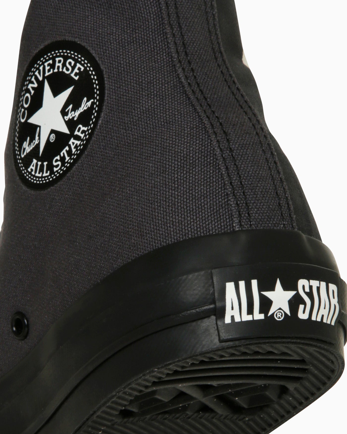 ALL STAR Ⓡ UKIYOEPRINT HI