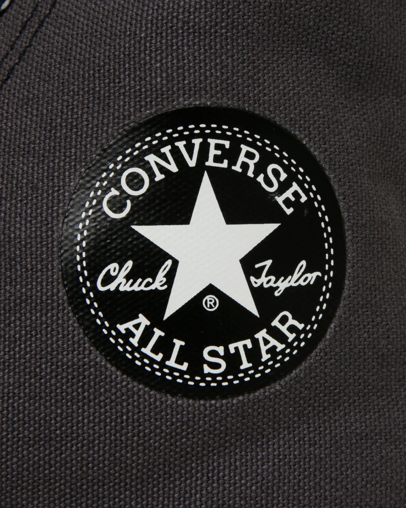 ALL STAR Ⓡ UKIYOEPRINT HI